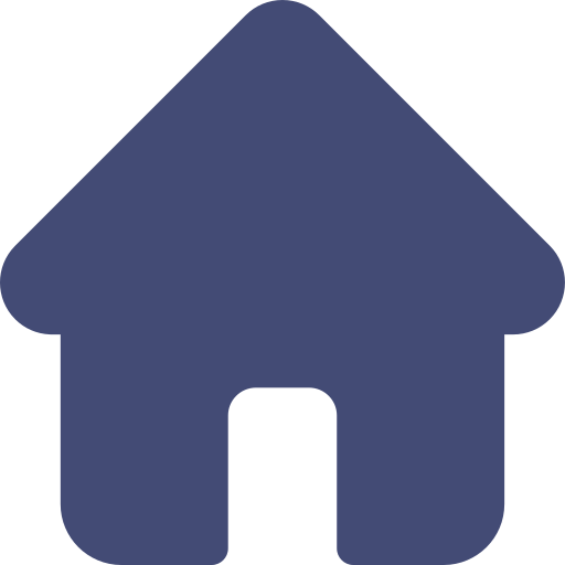 home icon